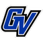 Grand Valley State University - Team Grand Valley State University Basketball Score