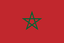 Morocco (w) - Team Morocco W Results