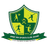 Bangladesh Army logo