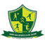 Bangladesh Army logo