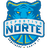 Deportivo Norte - Team Centenario De Neuquen Live Basketball