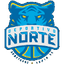 Deportivo Norte - Team Deportivo Norte Live Basketball