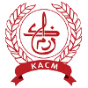 KAC Marrakech - Morocco D Far Rabat Vs Kac Marrakech Sport