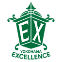 Tokyo Excellence - B Fukui Blowinds Vs Tokyo Excellence Sport