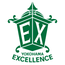Tokyo Excellence - Player Yusuke Sugiyama 83855 Sport