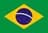 Brazil U16 - Team Argentina U Live Score Today