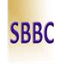 SBBC - Team Sbbc Scores