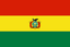 Bolivia U17 - Team Bolivia U Basketball