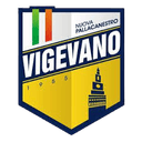 Elachem Vigevano - Elachem Vigevano Vs Rucker Belcorvo San Vendemiano Basketball Live Score
