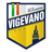 Elachem Vigevano - Team Rucker Belcorvo San Vendemiano Basketball Live Score