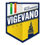 Elachem Vigevano - Team Elachem Vigevano Basketball Live Score