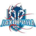 Jahorina - Basketball D Sutjeska Vs Jahorina Basketball Result