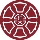 National Taiwan Normal University - National Taiwan Normal University Vs Lee Ming Institute Of Technology Basketball Live