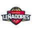 Lenadores - Team Lenadores Result