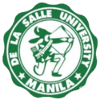 DLSU Archers Women - Admu Eagles Women Vs Dlsu Archers Women Result