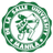 DLSU Archers Women - Philippines Uaap Womens Result