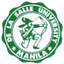 DLSU Archers Women - Team Dlsu Archers Women Result