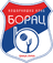 Borac Banja Luka
