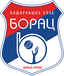 Borac Banja Luka logo