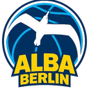 Alba (W) - Alba W Vs Bapco W Schedule