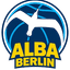 Alba (W) - Team Alba W Schedule