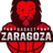 Real Zaragoza - Team Exlam Schedule