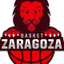 Real Zaragoza - Team Real Zaragoza Schedule