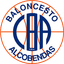 Baloncesto Alcobendas Women - Team Baloncesto Alcobendas Women Live Score Today