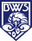 live score, sport predictions, fixtures and odds - B Fukui Blowinds Vs Tokyo Excellence Results