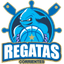 Regatas de Rosario - Team Regatas De Rosario Basketball Live