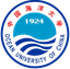 Ocean University of China(w) - Team Ocean University Of Chinaw Scores