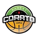 Corato U19 - Corato U Vs Napoli Basket U Live Score Today
