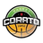 Corato U19 - Team Napoli Basket U Live Score Today