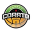 Corato U19 - Team Corato U Live Score Today