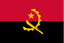 Angola U18 Women - Team Angola U Women Live Basketball