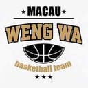 Yonghua - Yonghua Vs Yuet Wah Live Basketball