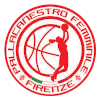 Firenze Women - Firenze Women Vs Spezzina Women Basketball