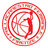 Firenze Women - Team Firenze Women Basketball