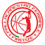 Firenze Women - Team Firenze Women Basketball