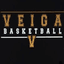 UVA Tijuca/Mackenzie - Team Uva Tijucamackenzie Live Basketball