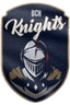 BCH Knights - Team Bch Knights Basketball Live