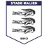 Stade Malien - Team Stade Malien Basketball Result