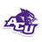 Abil Christian - Team Grand Canyon University Basketball