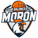 Moron - Spain Tercera Feb Moron Vs Iraurgi Sb Basketball Score