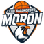 Moron - Team Moron Basketball Score