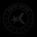 Kriol Star - Urunani Vs Kriol Star Live Score Today