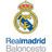 Real Madrid 2 - Cb Getafe Fixtures