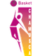 Chamusca BC - Team Chamusca Bc Basketball