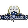 Shinshu Brave Warriors - Player Perrin Buford 54914 Live Score Today