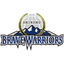 Shinshu Brave Warriors - Team Akita Northern Happinets Live Score Today